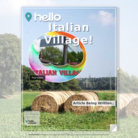 Image for Italian Village