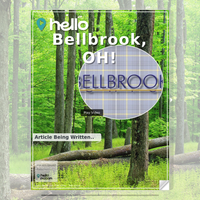 Image for Bellbrook, OH