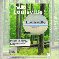 Image for Louisville