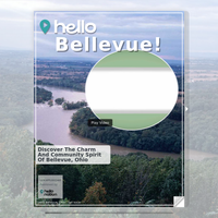 Image for Bellevue