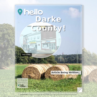 Image for Darke County