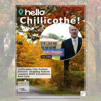 Image for Chillicothe