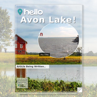 Image for Avon Lake