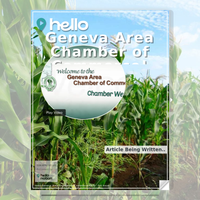 Image for Geneva Area Chamber of Commerce