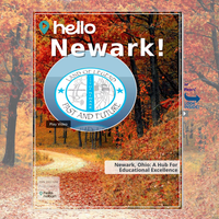 Image for Newark