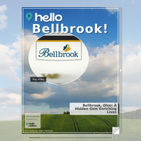 Image for Bellbrook