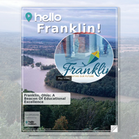 Image for Franklin