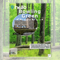 Image for Bowling Green Chamber