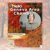 Image for Geneva Area Chamber