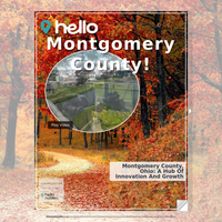 Image for Montgomery County