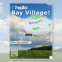 Image for Bay Village