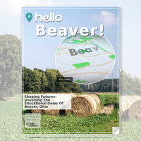 Image for Beaver