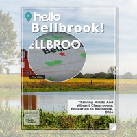 Image for Bellbrook