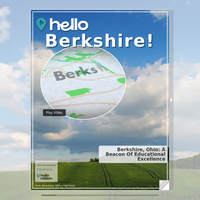 Image for Berkshire