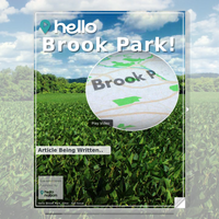 Image for Brook Park