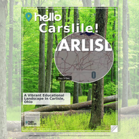 Image for Carslile