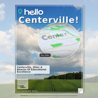 Image for Centerville