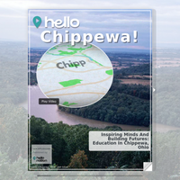 Image for Chippewa