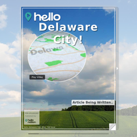 Image for Delaware City