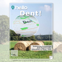 Image for Dent