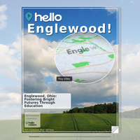 Image for Englewood