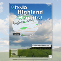 Image for Highland Heights