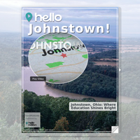 Image for Johnstown