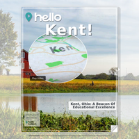 Image for Kent