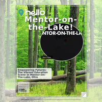 Image for Mentor-on-the-Lake