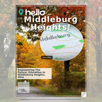 Image for Middleburg Heights