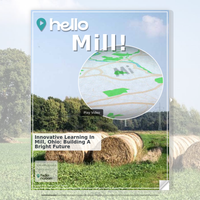 Image for Mill