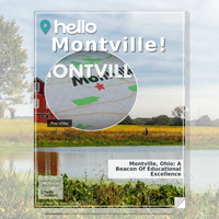 Image for Montville