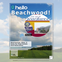 Image for Beachwood