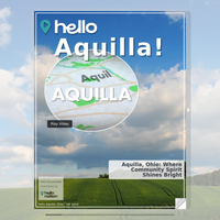 Image for Aquilla