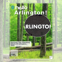 Image for Arlington