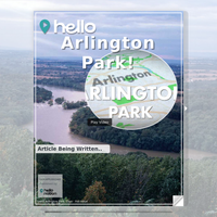 Image for Arlington Park