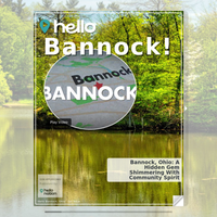 Image for Bannock