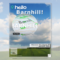 Image for Barnhill