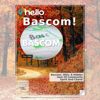 Image for Bascom