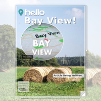 Image for Bay View