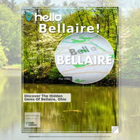 Image for Bellaire