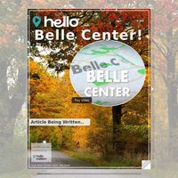 Image for Belle Center