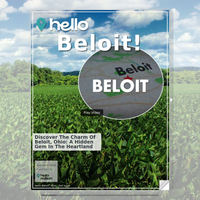 Image for Beloit