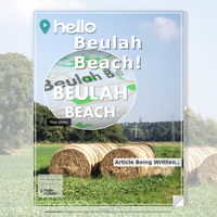 Image for Beulah Beach