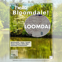 Image for Bloomdale