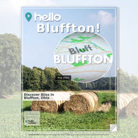 Image for Bluffton