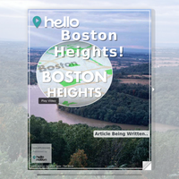 Image for Boston Heights