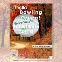 Image for Bowling Green