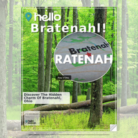 Image for Bratenahl