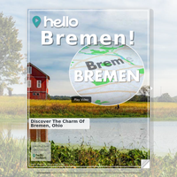 Image for Bremen